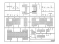 35467-c2-scaled.jpg