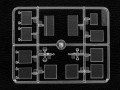 35467-steklo-f1-scaled.jpg