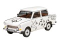 07713_trabant_601_02.jpg