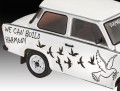 07713_trabant_601_03.jpg