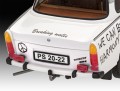 07713_trabant_601_04.jpg