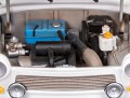 07713_trabant_601_09.jpg