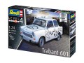 07713_trabant_601_022.jpg