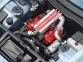 24042_4c2.jpg