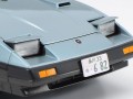 24042_4c4.jpg