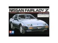 1-24-nissan-fairlady-z-300zx-2-seater-tamiya-24042.jpg