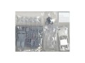 1-24-nissan-fairlady-z-300zx-2-seater-tamiya-24042m.jpg