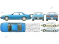 tamiya-24078-124-nissan-silvia-ksm.jpg