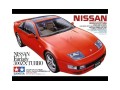 1-24-nissan-300zx-turbo-tamiya-24087.jpg
