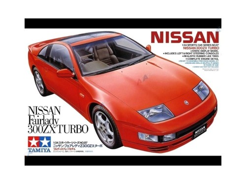 1-24-nissan-300zx-turbo-tamiya-24087.jpg