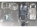 1-24-nissan-300zx-turbo-tamiya-24087X.jpg