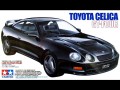 1-24-toyota-celica-gt-four-tamiya-24133.jpg