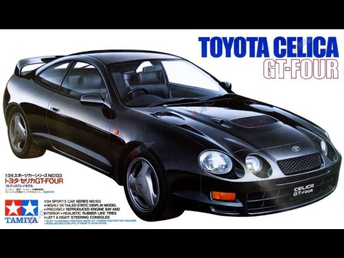 1-24-toyota-celica-gt-four-tamiya-24133.jpg