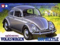 1-24-volkswagen-1300-beetle-1966-tamiya-24136.jpg