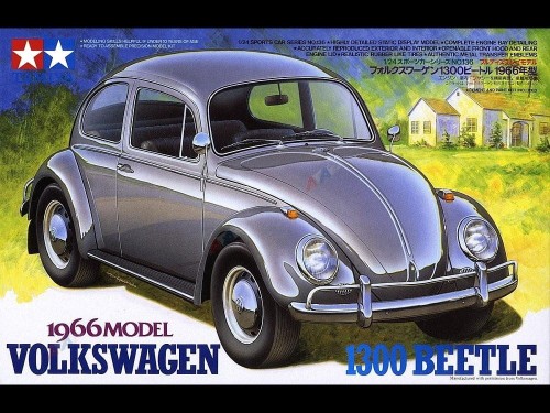 1-24-volkswagen-1300-beetle-1966-tamiya-24136.jpg