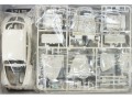 1-24-volkswagen-1300-beetle-1966-tamiya-24136CC.jpg