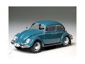 1-24-volkswagen-1300-beetle-1966-tamiya-24136SS.jpg