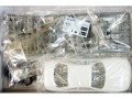 1-24-nissan-skyline-gt-r-v-spec-tamiya-24145.jpg