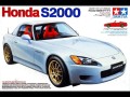 1-24-honda-s2000-tamiya-24245.jpg