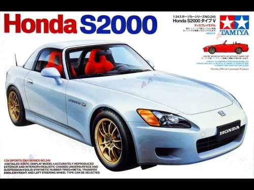 1-24-honda-s2000-tamiya-24245.jpg