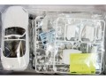 1-24-honda-s2000-tamiya-V.jpg