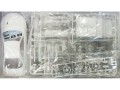 1-24-nissan-skyline-gt-r-v-spec-ii-r34-tamiya-24258.jpg