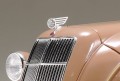 24339_4c7.jpg