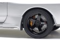 24341_4c4.jpg