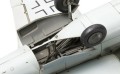 61097_4c4.jpg