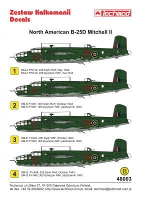 48003O~1.JPG