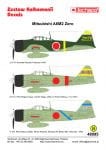 48095O~1.JPG