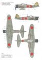48095I~4.JPG