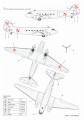 48101I~2.JPG