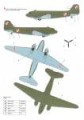48101I~4.JPG