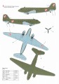 4899C8~1.JPG