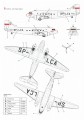 48101I~3.JPG