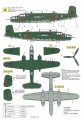 72017I~3.JPG