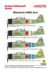 72059O~1.JPG