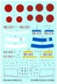 72059_~2.JPG
