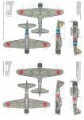 72059I~3.JPG