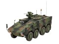 03343_gtk_boxer_gtfz_02.jpg