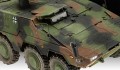 03343_gtk_boxer_gtfz_03.jpg