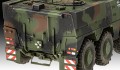 03343_gtk_boxer_gtfz_04.jpg