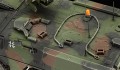 03343_gtk_boxer_gtfz_05.jpg