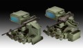 03343_gtk_boxer_gtfz_09.jpg