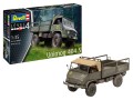 03348_unimog_404_s_01.jpg