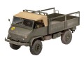 03348_unimog_404_s_02.jpg