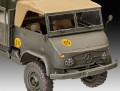 03348_unimog_404_s_03.jpg
