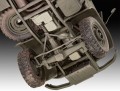 03348_unimog_404_s_04.jpg