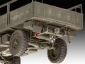 03348_unimog_404_s_05.jpg